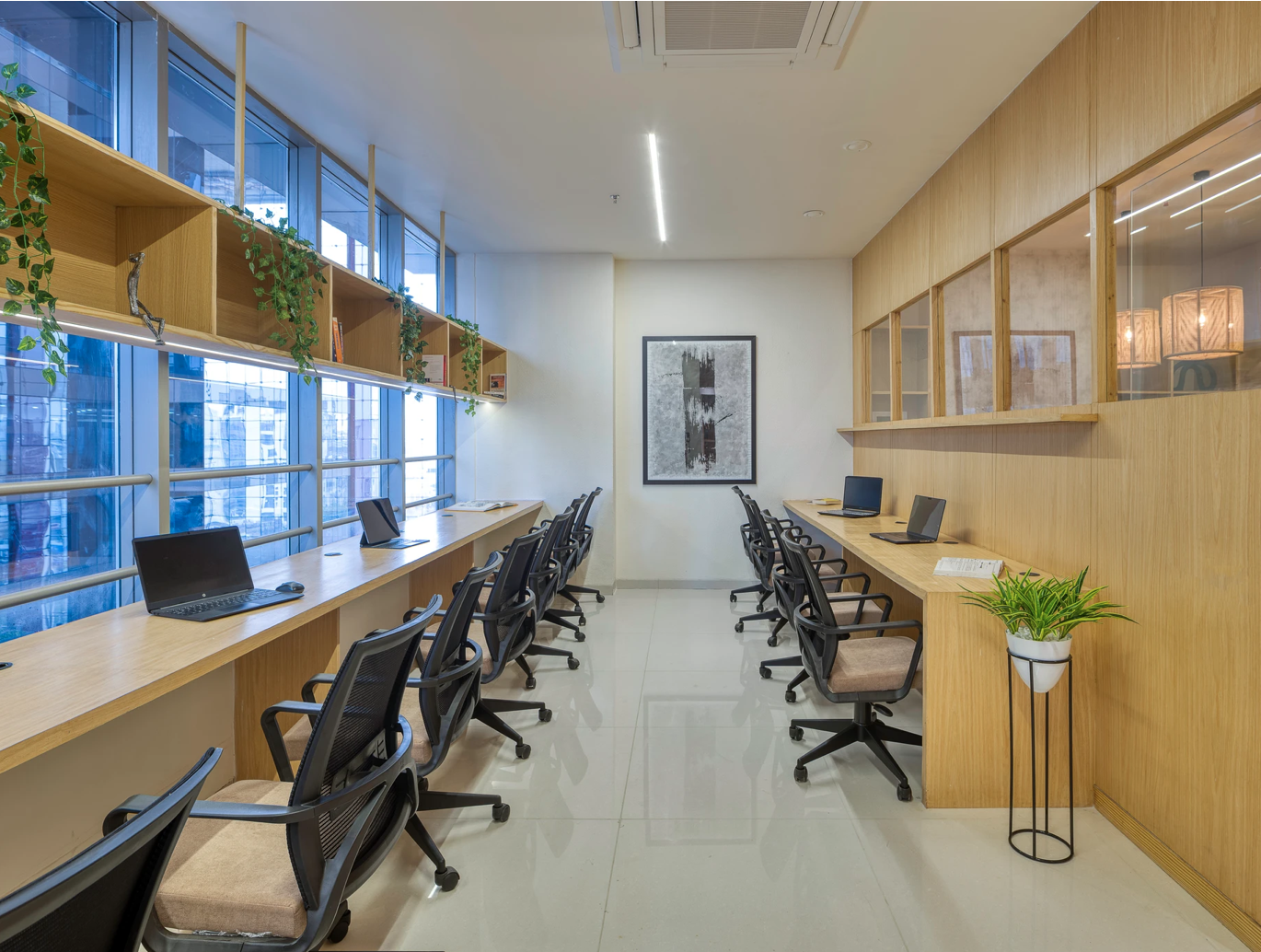 Screenshot 2024-10-26 at 3.57.44 PM.png