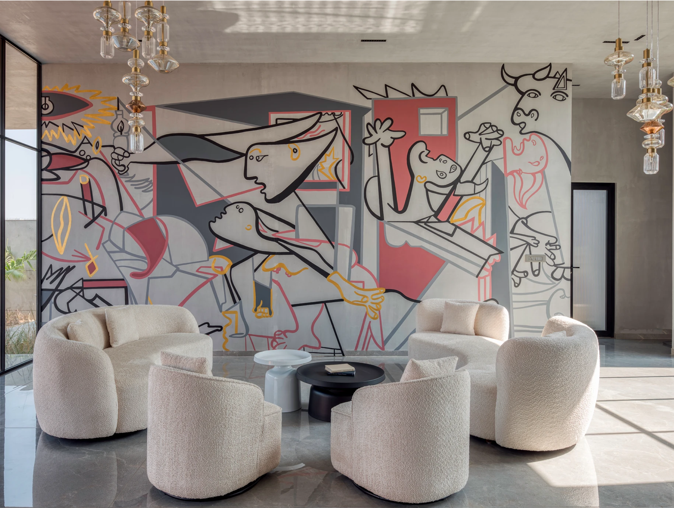 Screenshot 2024-10-26 at 3.54.40 PM.png