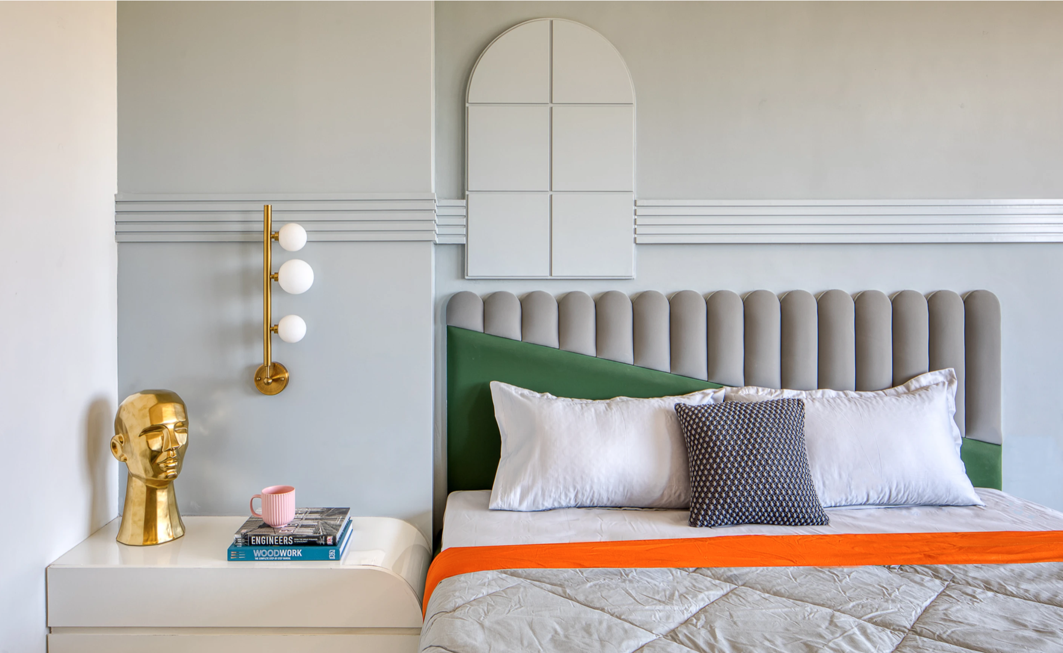 Screenshot 2024-10-26 at 3.39.10 PM.png