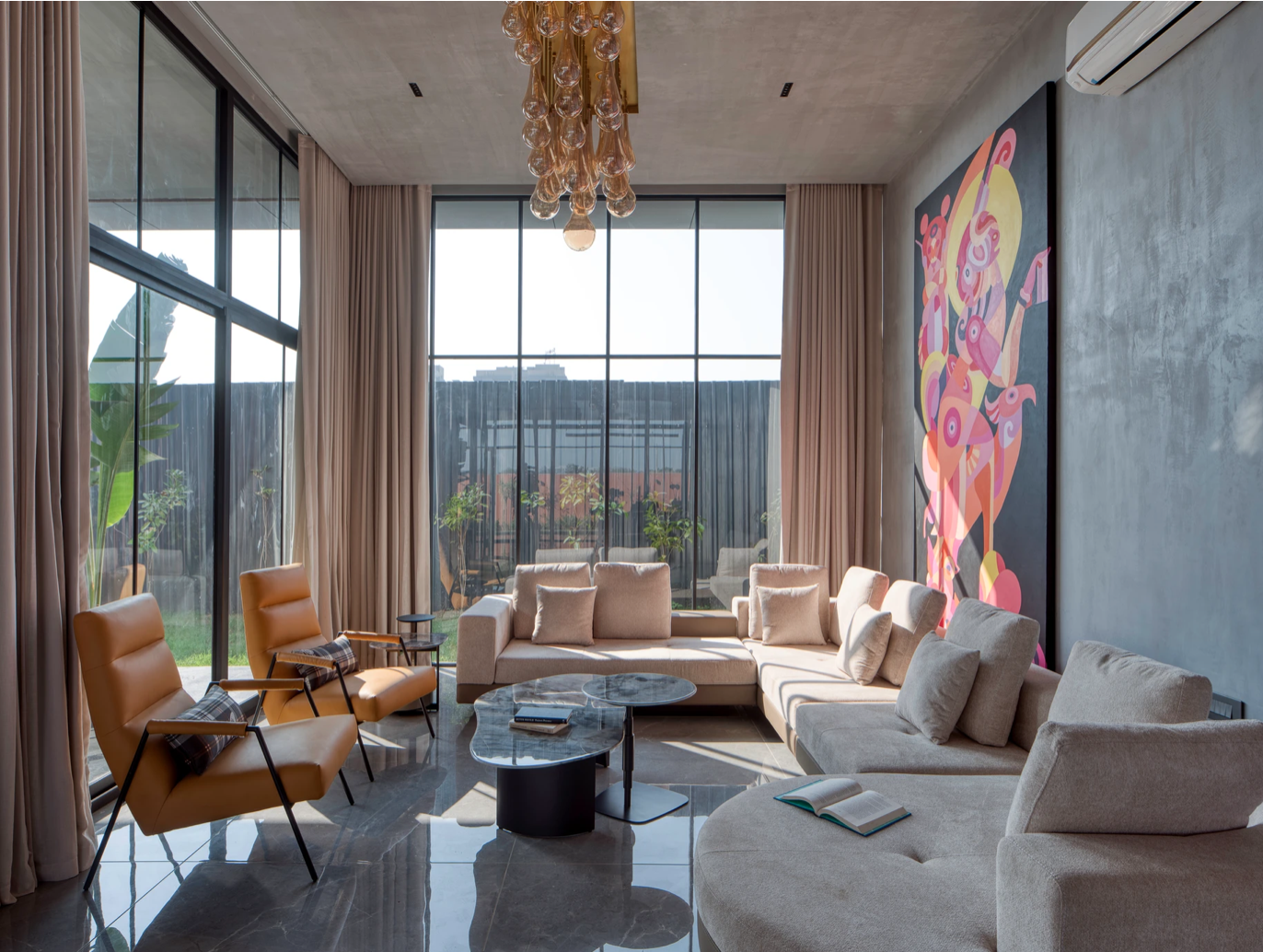 Screenshot 2024-10-26 at 3.54.30 PM.png