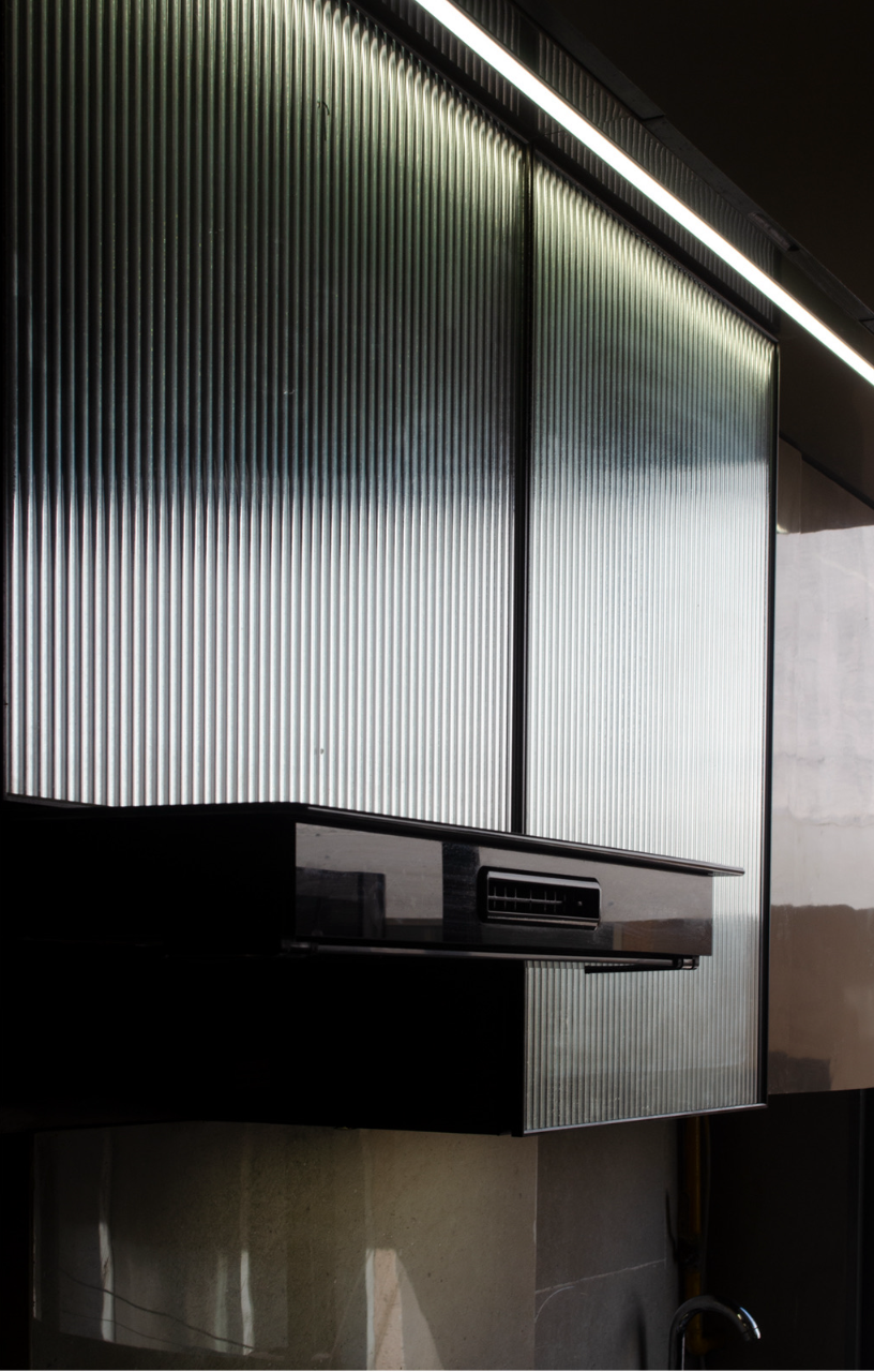 Screen Shot 2024-11-11 at 4.17.12 PM.png