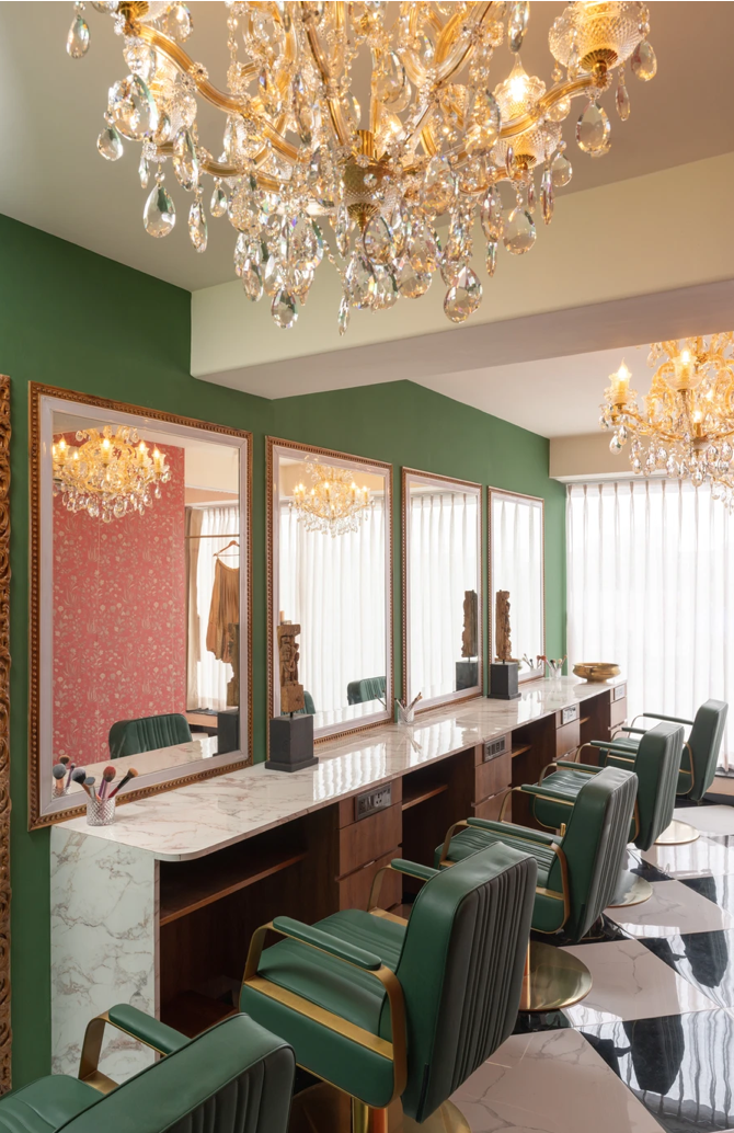 Screenshot 2024-10-26 at 3.52.24 PM.png