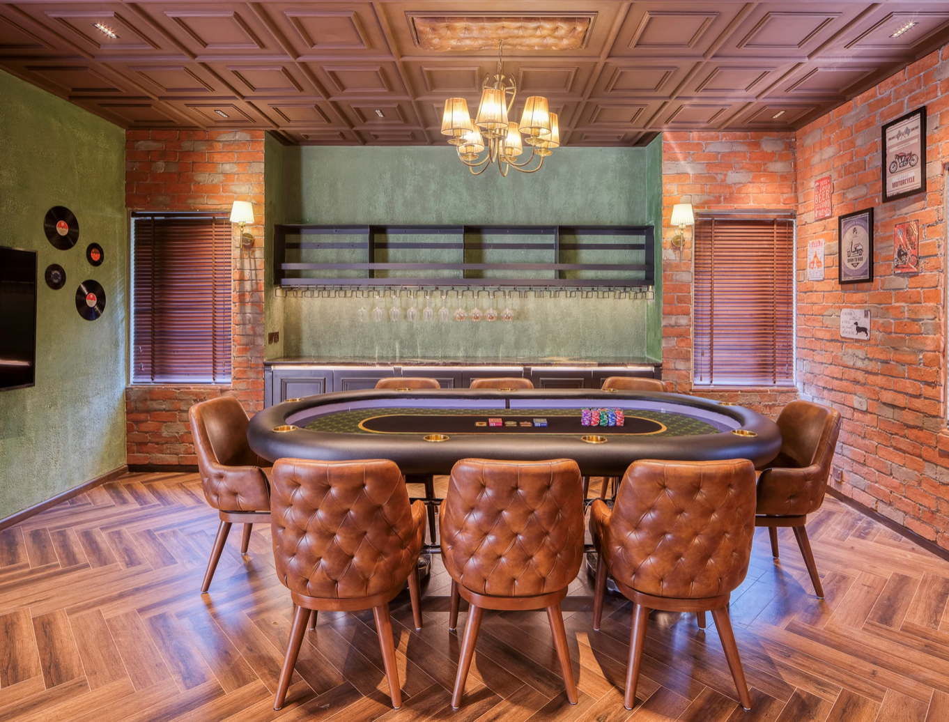 Screenshot 2024-10-26 at 3.43.44 PM.png