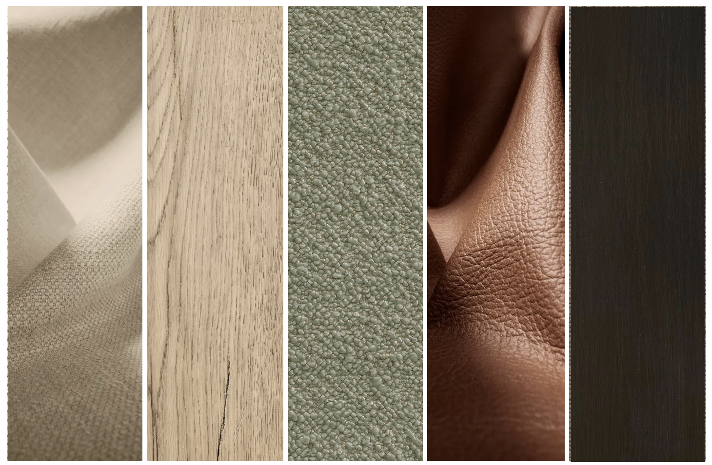 Palette