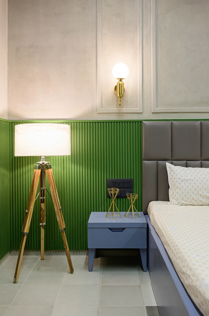 Screenshot 2024-10-26 at 3.49.04 PM.png