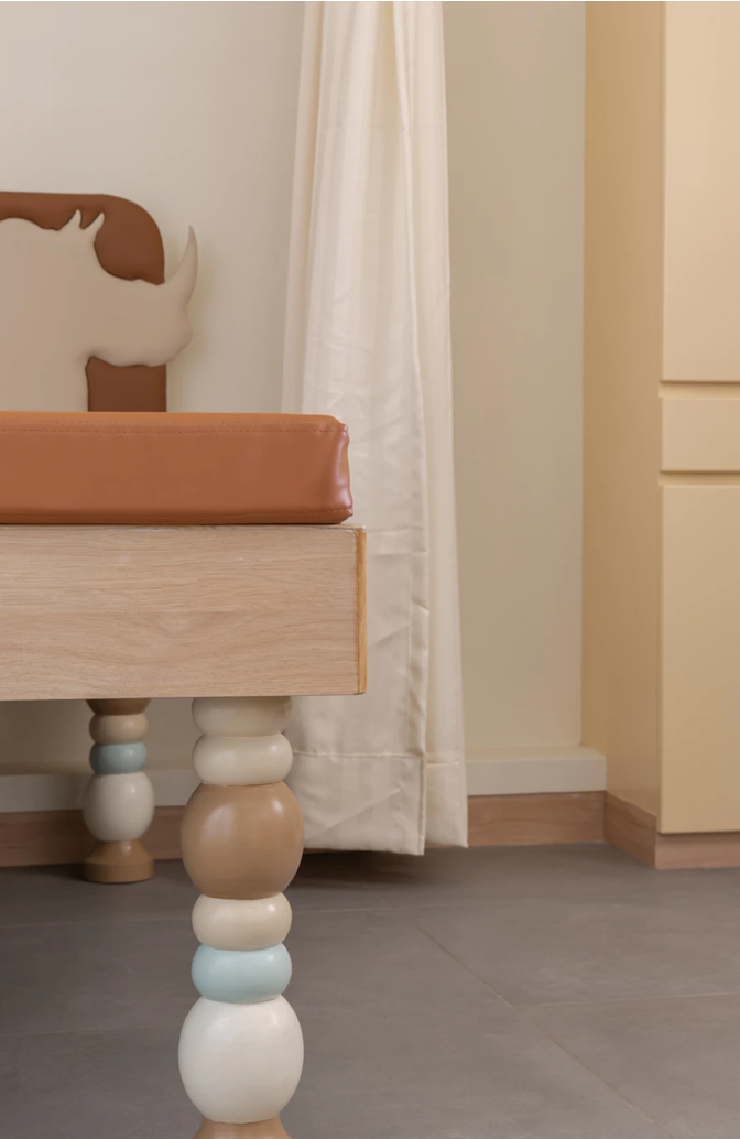 Screenshot 2024-10-26 at 3.51.28 PM.png