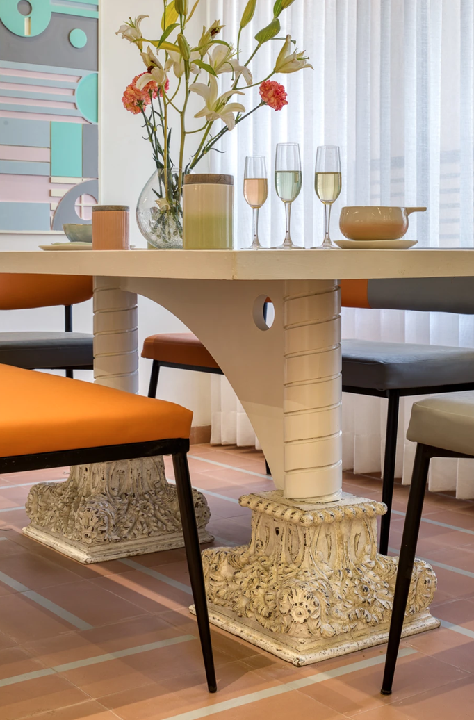 Screenshot 2024-10-26 at 3.40.39 PM.png