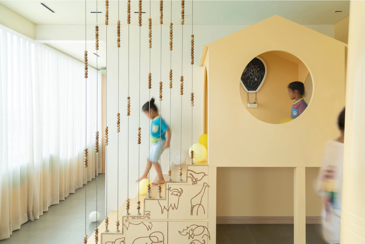 Screenshot 2024-10-26 at 3.50.53 PM.png