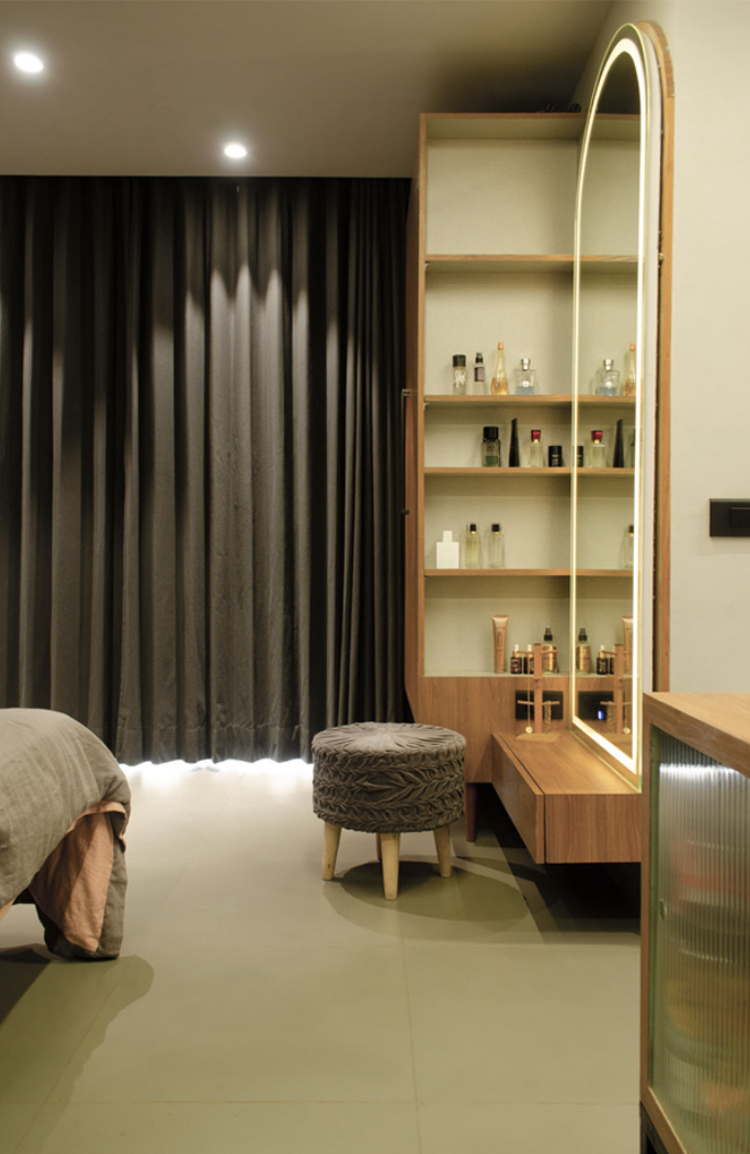 Screen Shot 2024-11-11 at 4.15.51 PM.png