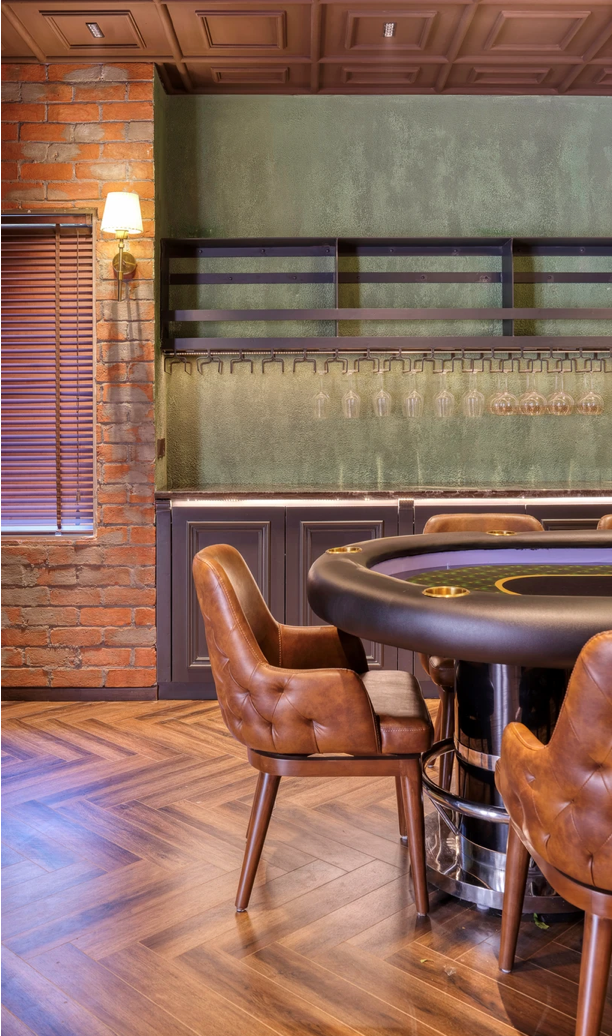 Screenshot 2024-10-26 at 3.43.53 PM.png