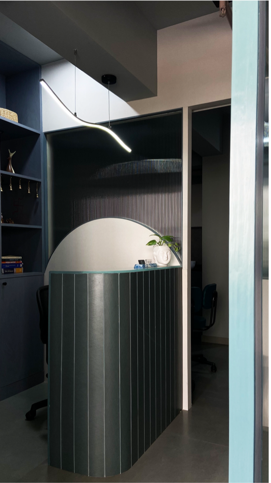 Screen Shot 2024-11-11 at 4.18.11 PM.png