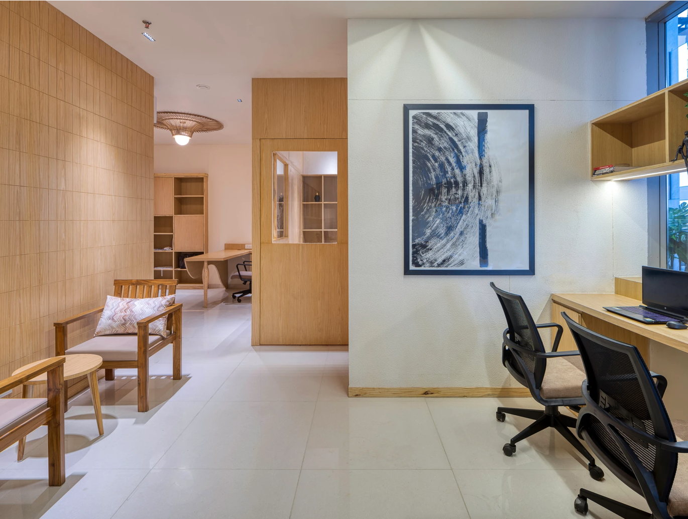 Screenshot 2024-10-26 at 3.57.17 PM.png