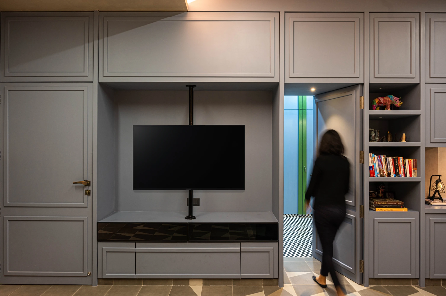 Screenshot 2024-10-26 at 3.49.23 PM.png