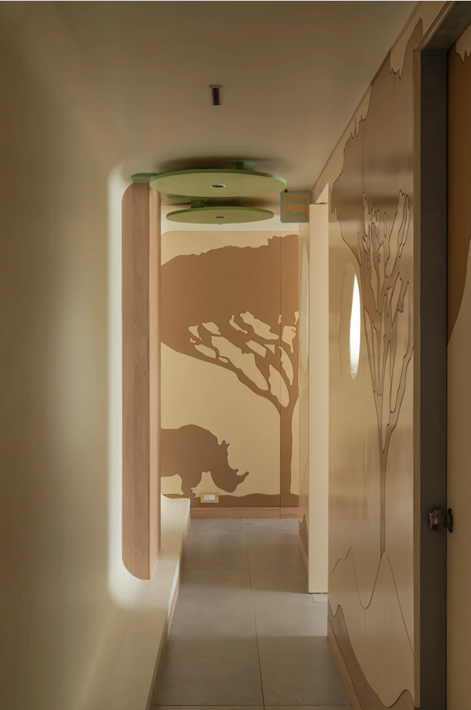 Screenshot 2024-10-26 at 3.51.03 PM.png