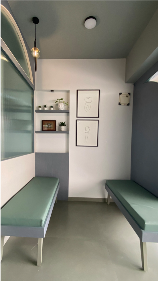 Screen Shot 2024-11-11 at 4.18.17 PM.png