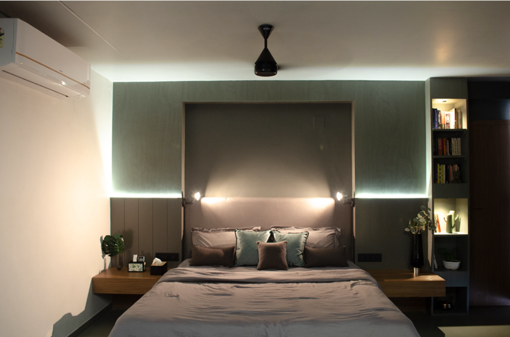 Screen Shot 2024-11-11 at 4.15.31 PM.png