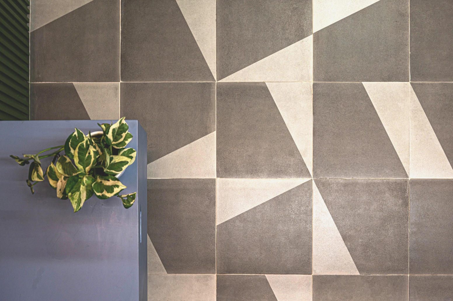 Screenshot 2024-10-26 at 3.49.16 PM.png