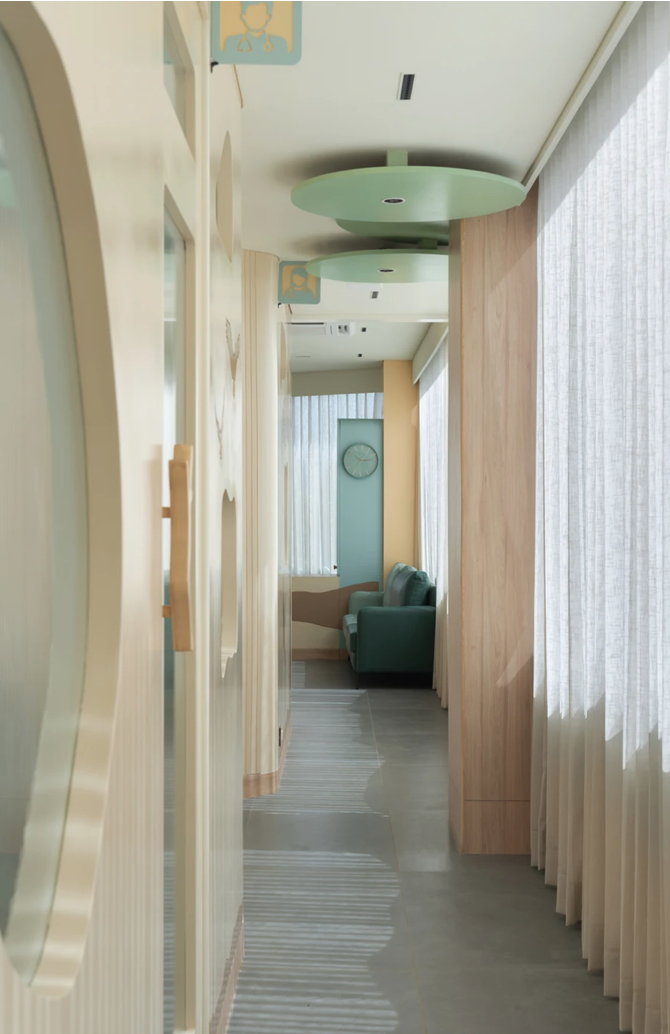 Screenshot 2024-10-26 at 3.51.57 PM.png