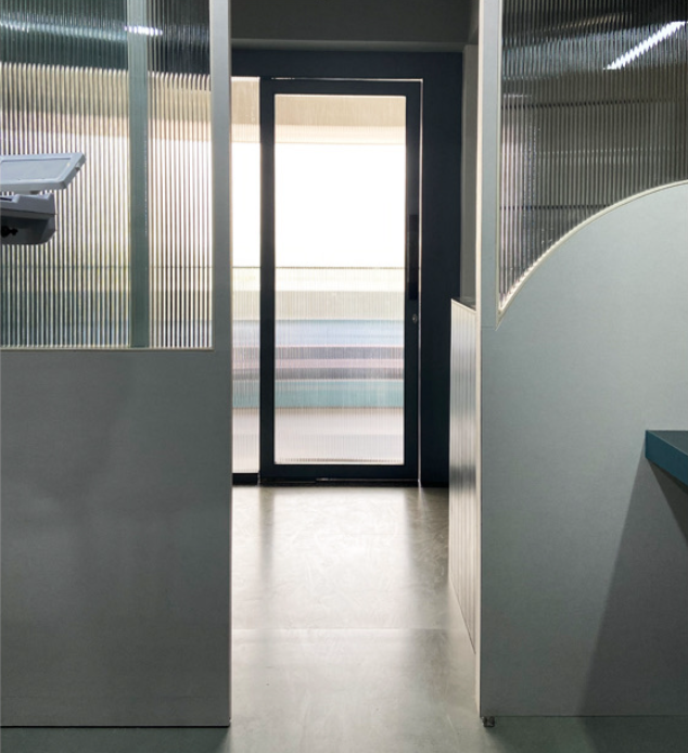 Screen Shot 2024-11-11 at 4.18.56 PM.png