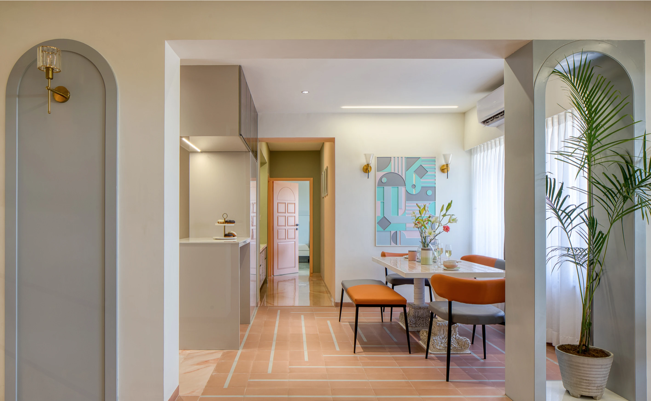 Screenshot 2024-10-26 at 3.38.37 PM.png