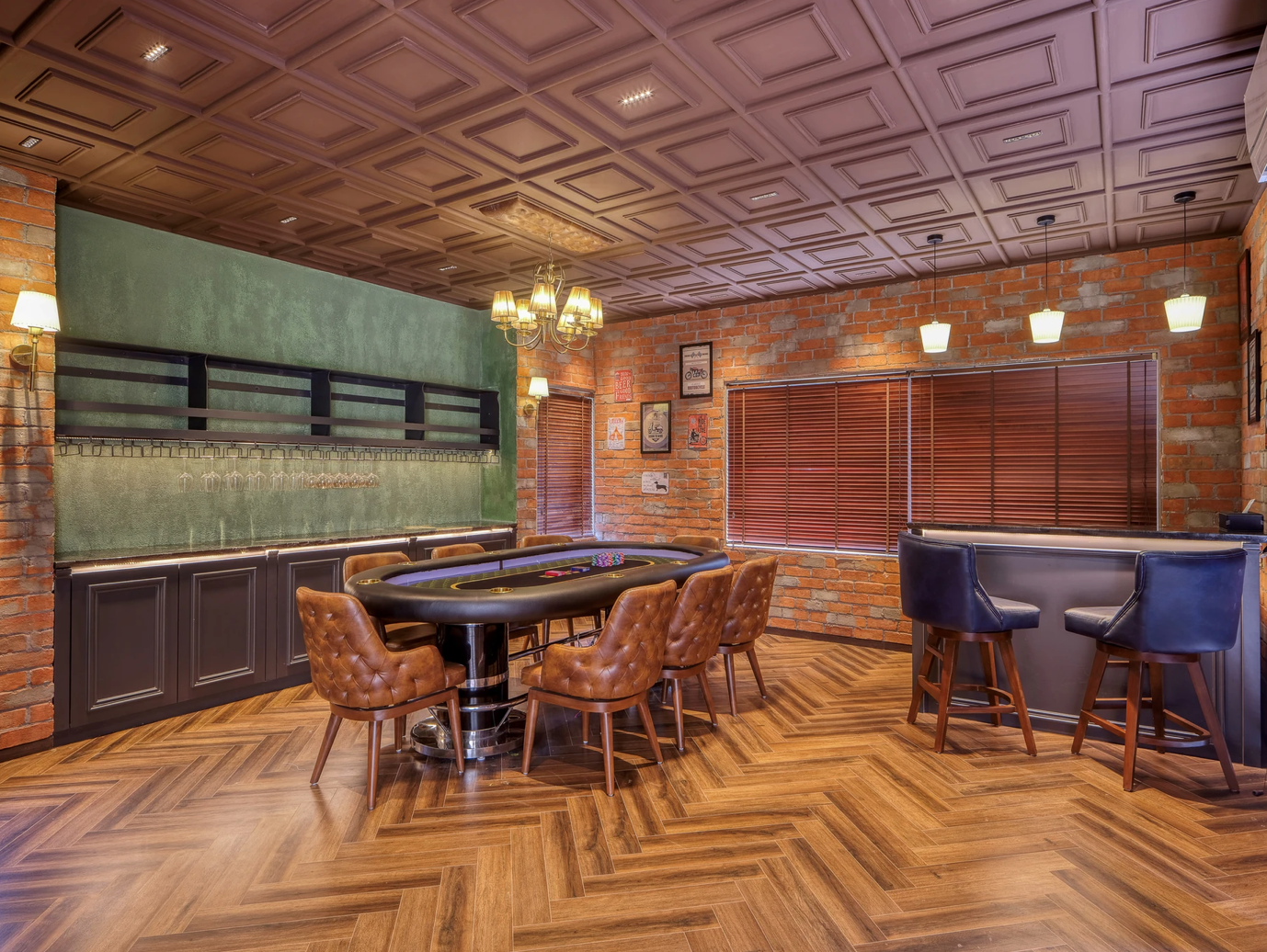 Screenshot 2024-10-26 at 3.44.04 PM.png