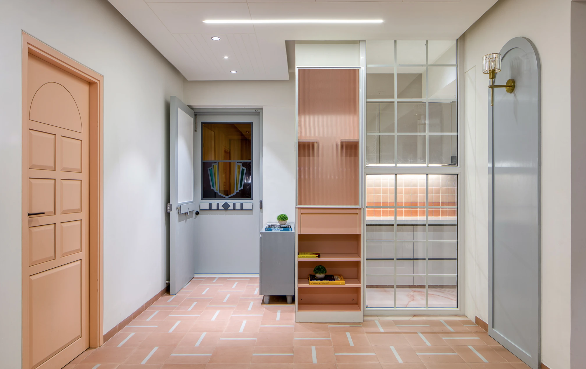 Screenshot 2024-10-26 at 3.37.51 PM.png