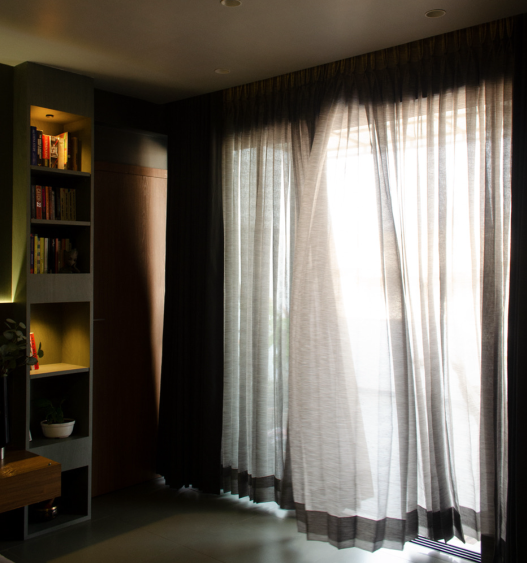 Screen Shot 2024-11-11 at 4.17.00 PM.png