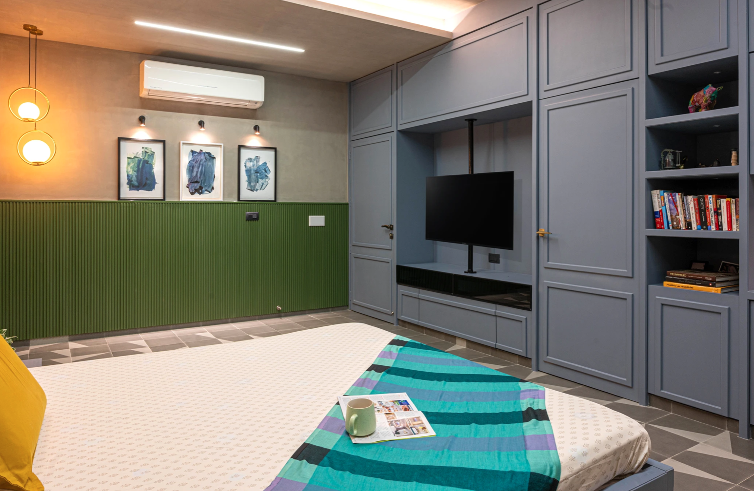 Screenshot 2024-10-26 at 3.48.44 PM.png