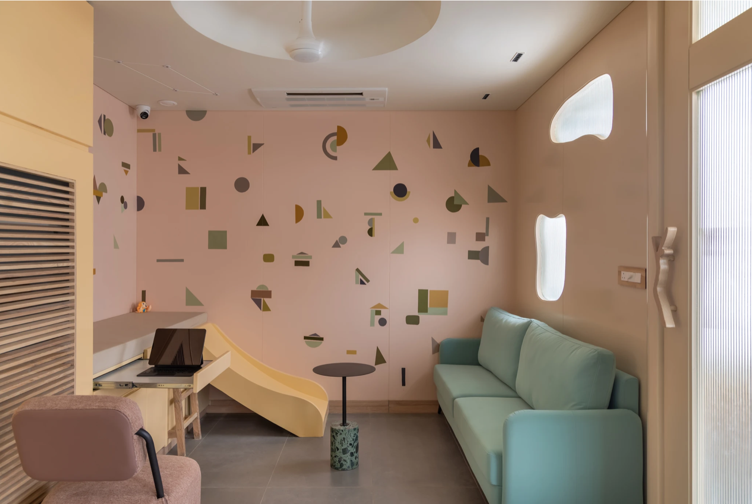 Screenshot 2024-10-26 at 3.51.19 PM.png