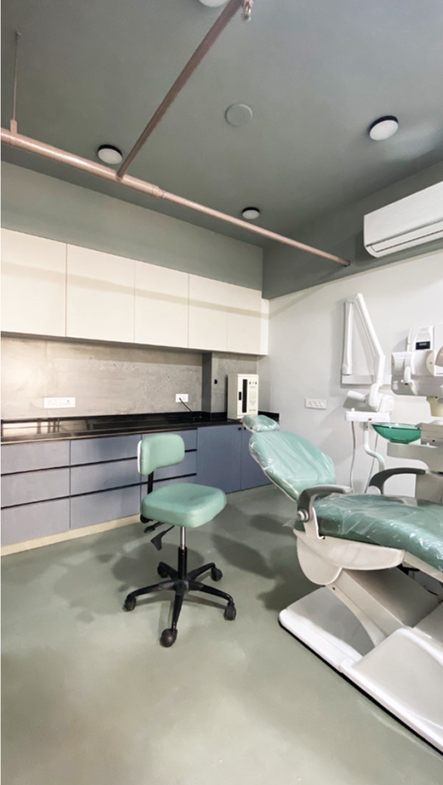 Screen Shot 2024-11-11 at 4.18.39 PM.png