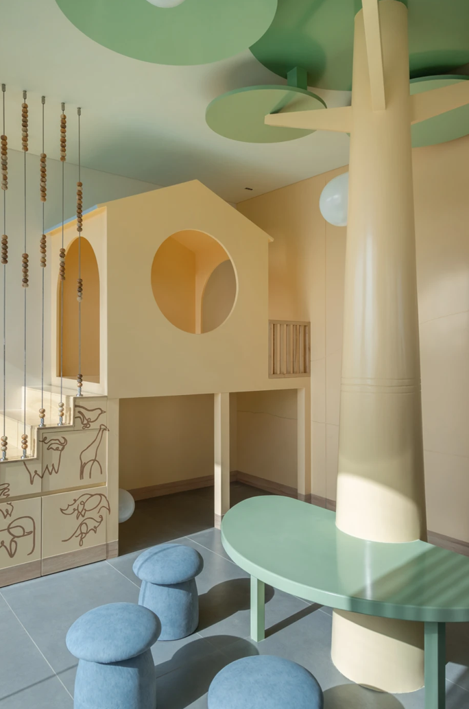 Screenshot 2024-10-26 at 3.50.23 PM.png