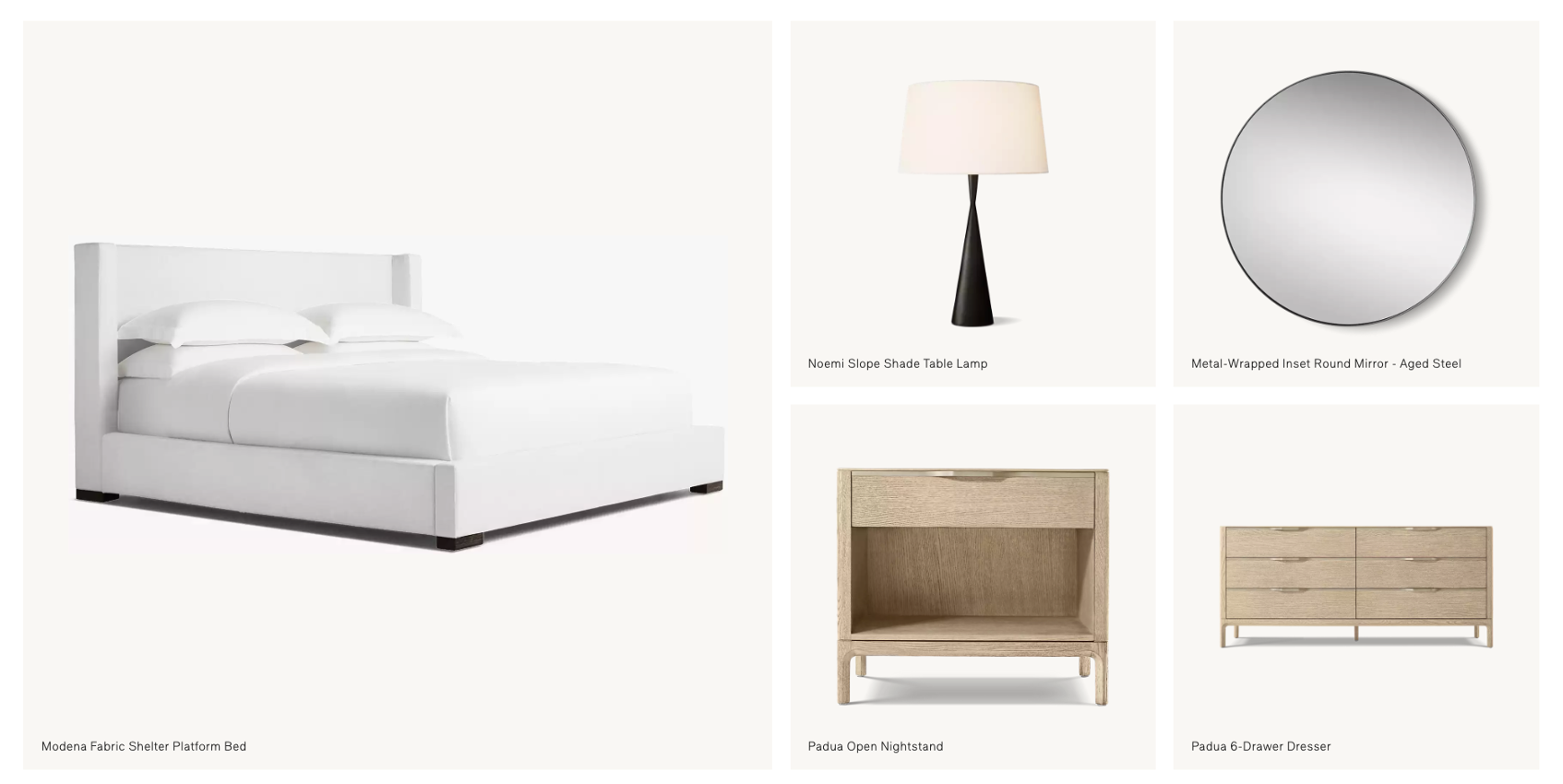 Cellar Level - Guest Room