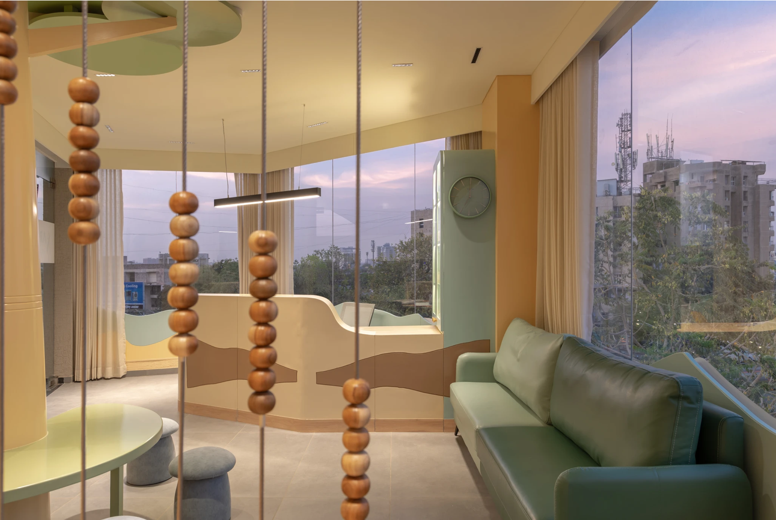 Screenshot 2024-10-26 at 3.50.47 PM.png