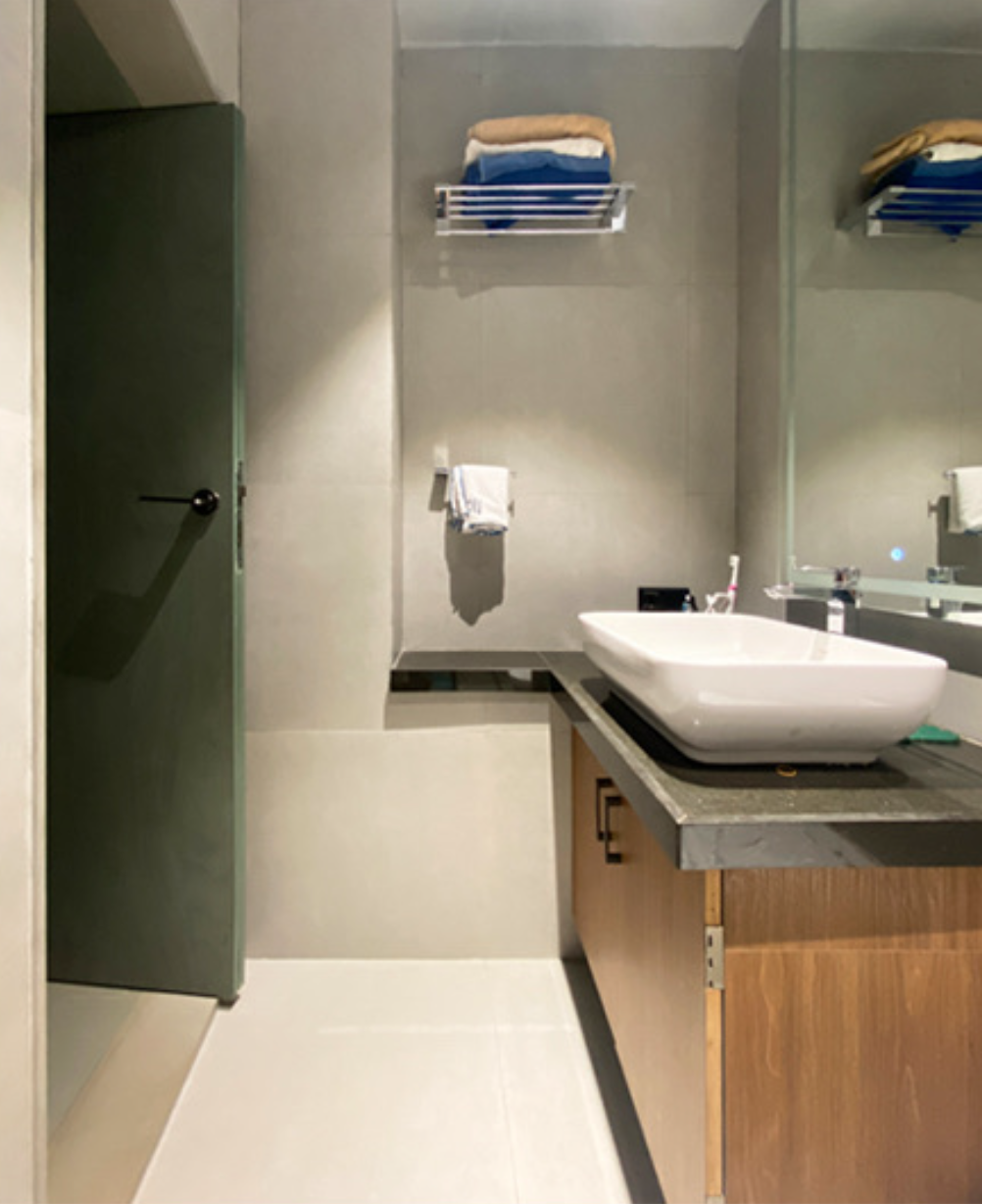 Screen Shot 2024-11-11 at 4.16.33 PM.png