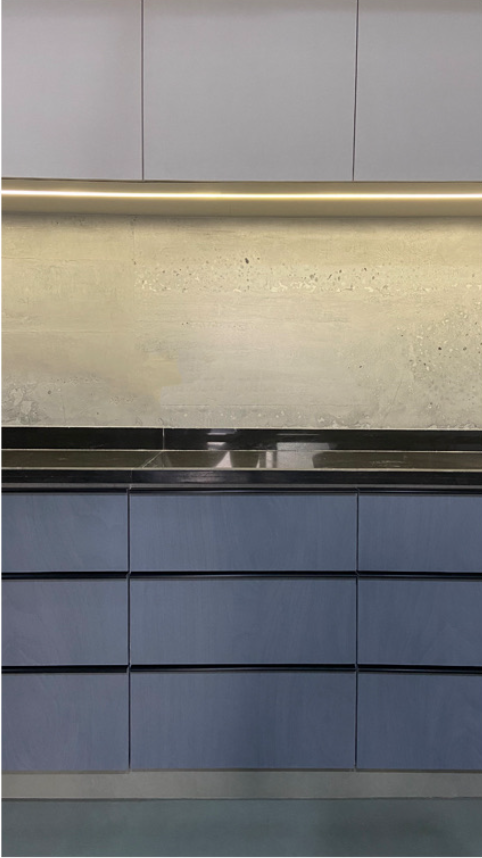 Screen Shot 2024-11-11 at 4.19.06 PM.png