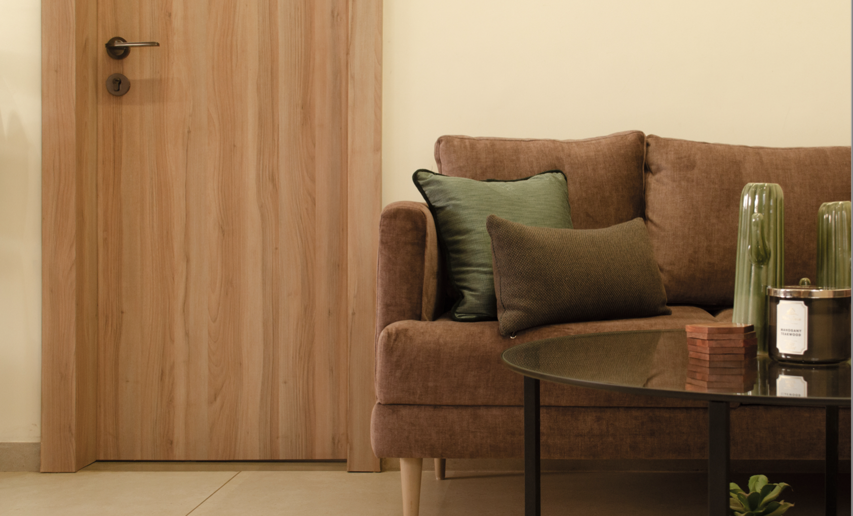 Screen Shot 2024-11-11 at 4.15.01 PM.png