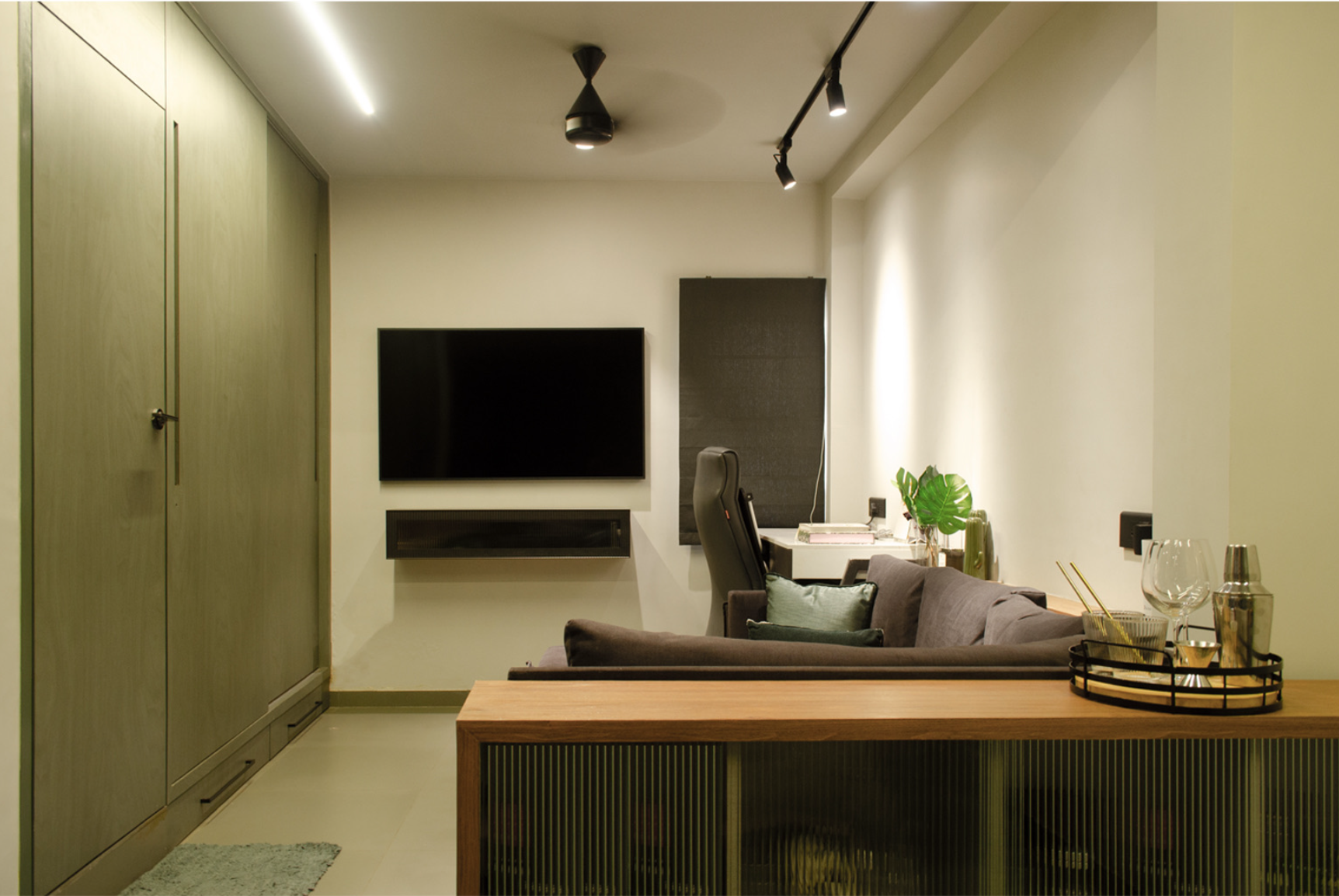 Screen Shot 2024-11-11 at 4.16.09 PM.png