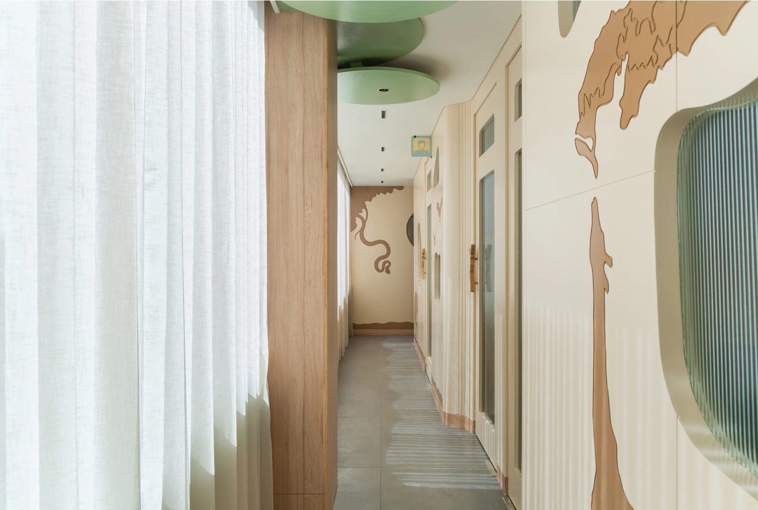 Screenshot 2024-10-26 at 3.51.47 PM.png