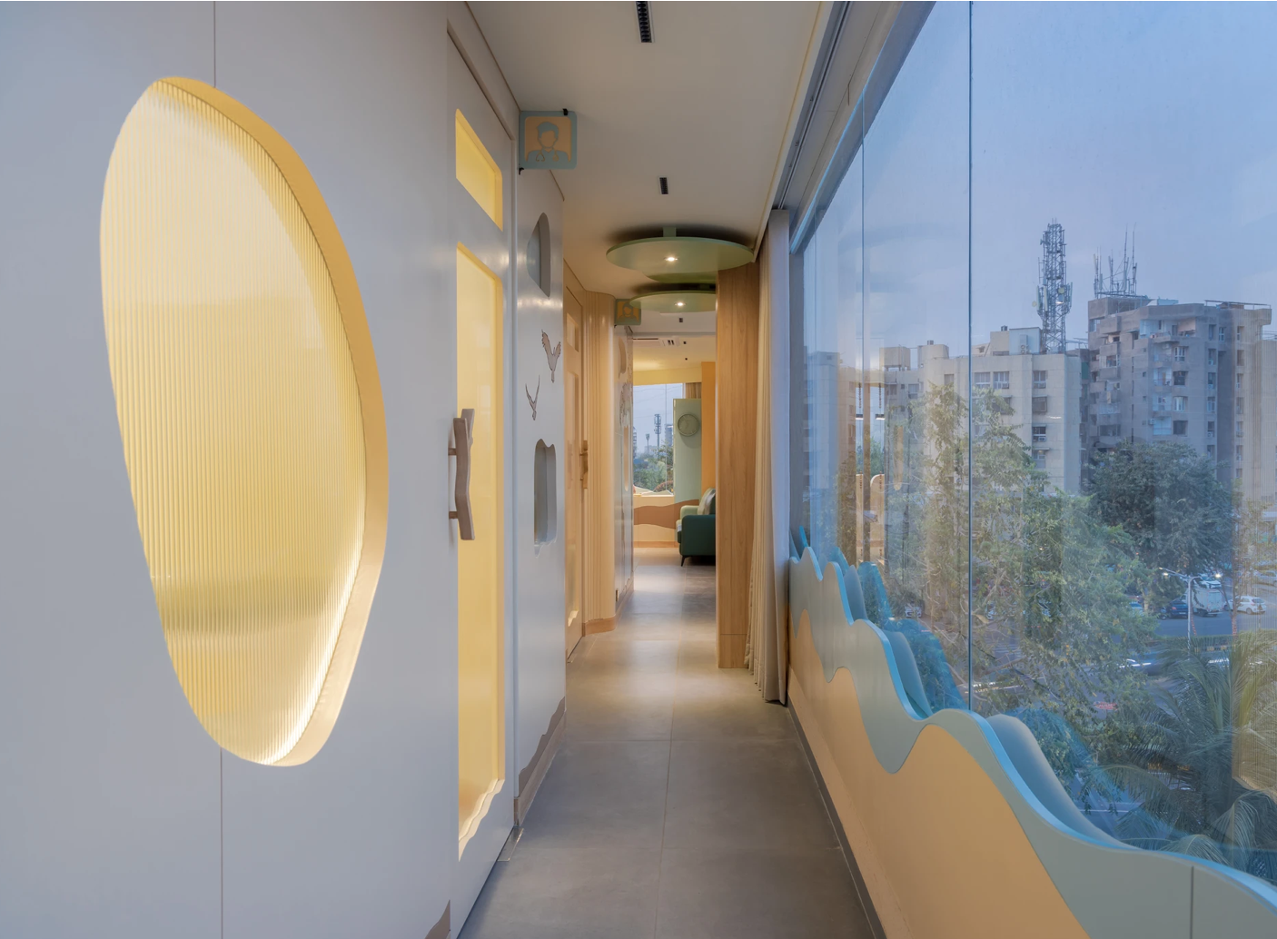 Screenshot 2024-10-26 at 3.50.33 PM.png