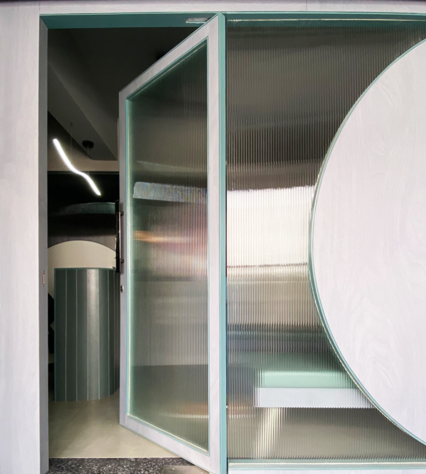 Screen Shot 2024-11-11 at 4.18.01 PM.png