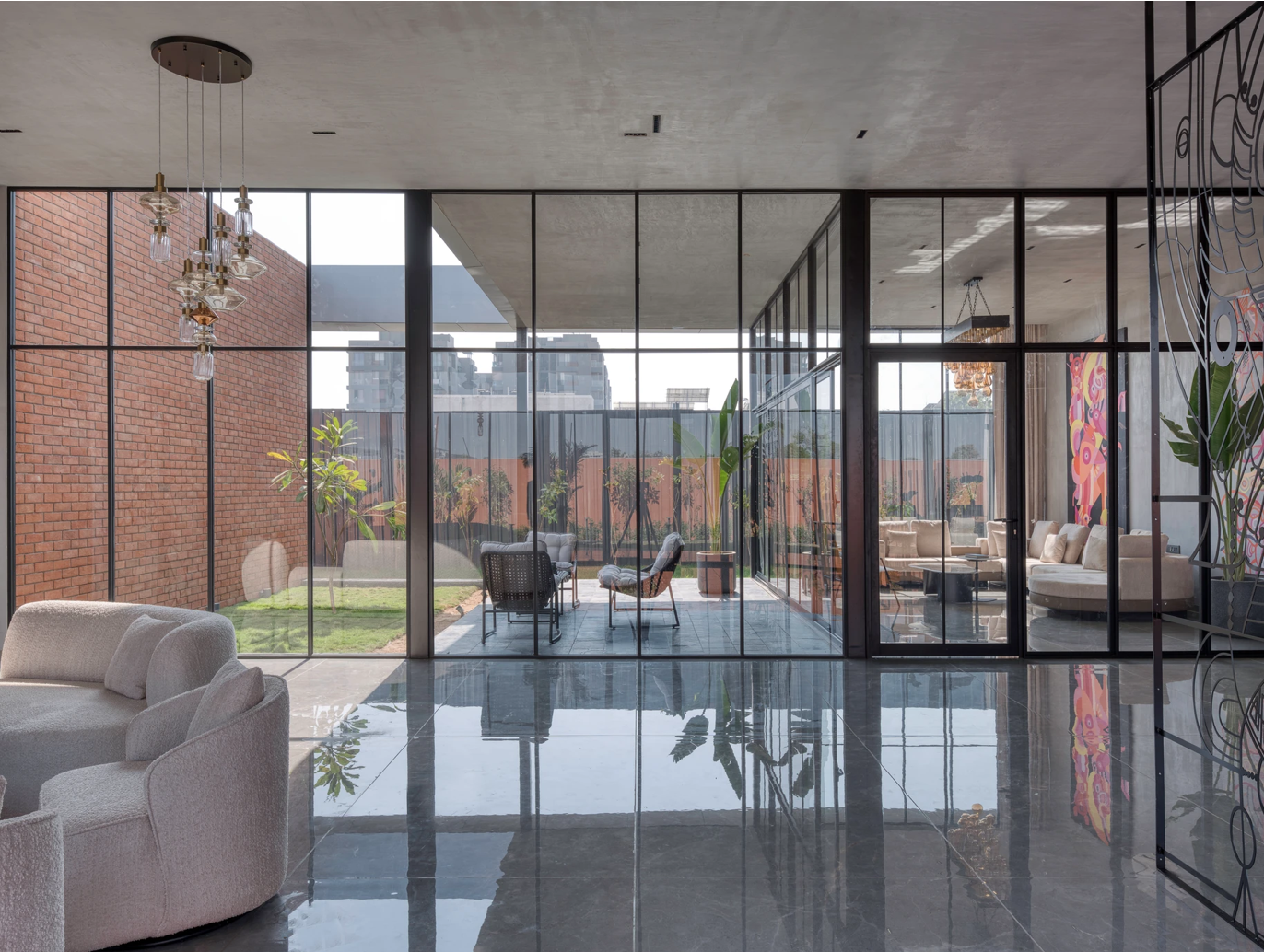 Screenshot 2024-10-26 at 3.54.35 PM.png