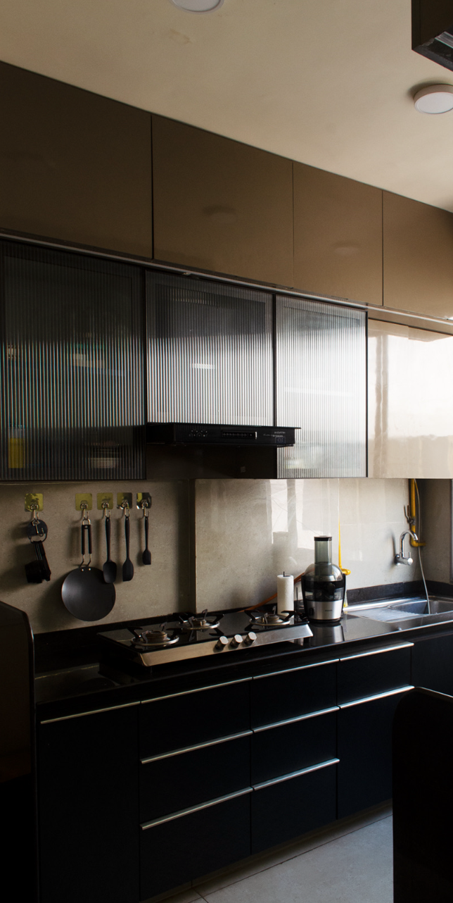 Screen Shot 2024-11-11 at 4.17.23 PM.png