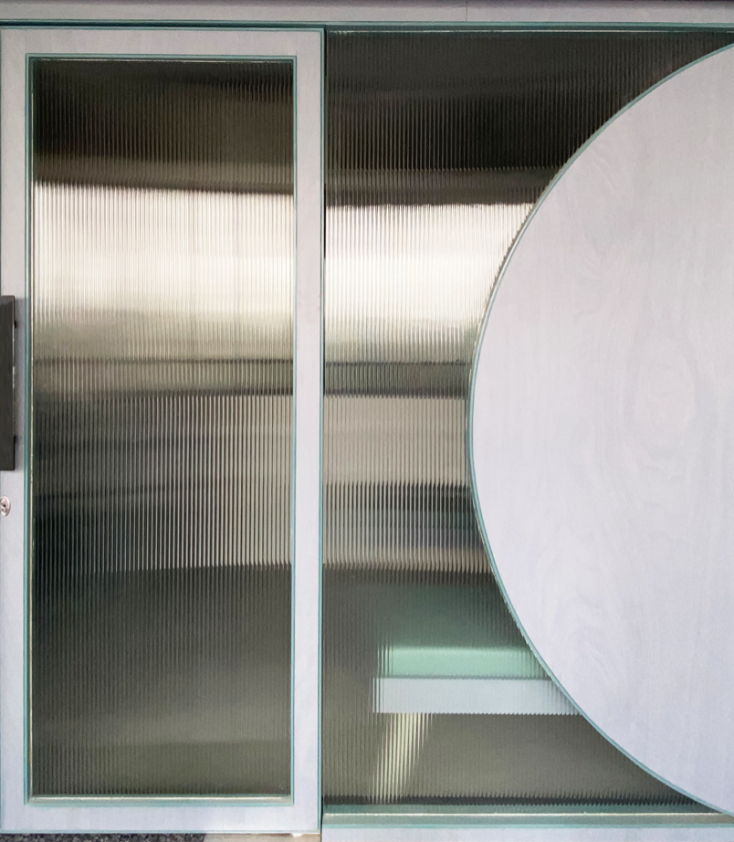 Screen Shot 2024-11-11 at 4.17.52 PM.png