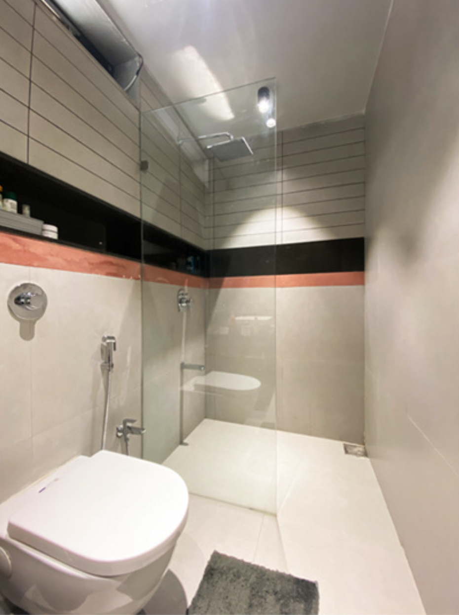 Screen Shot 2024-11-11 at 4.16.44 PM.png