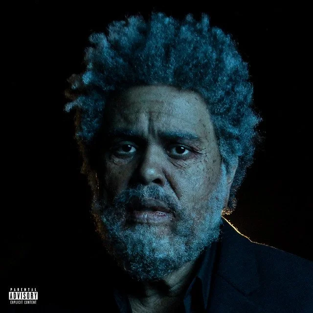 Dawn FM - The Weeknd — Tastemakers Music Magazine