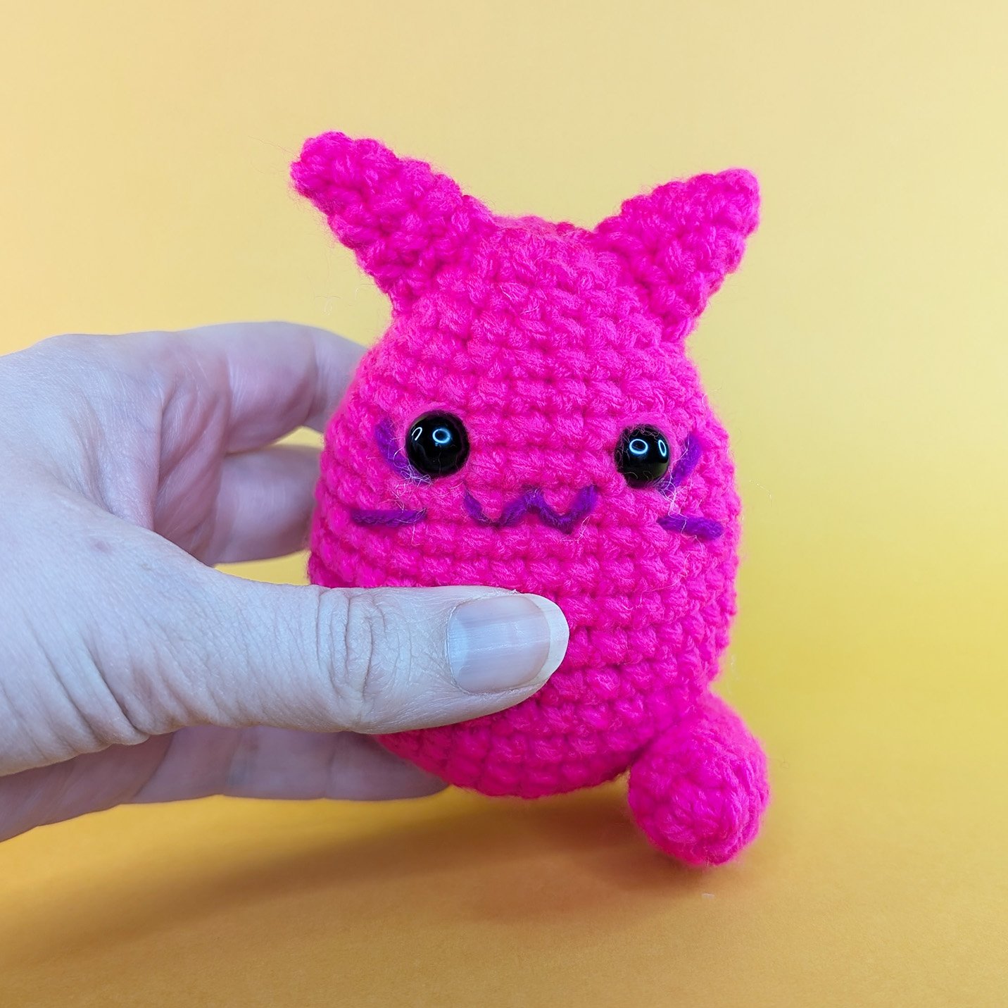 Cat-Neon-Pink-H.jpg