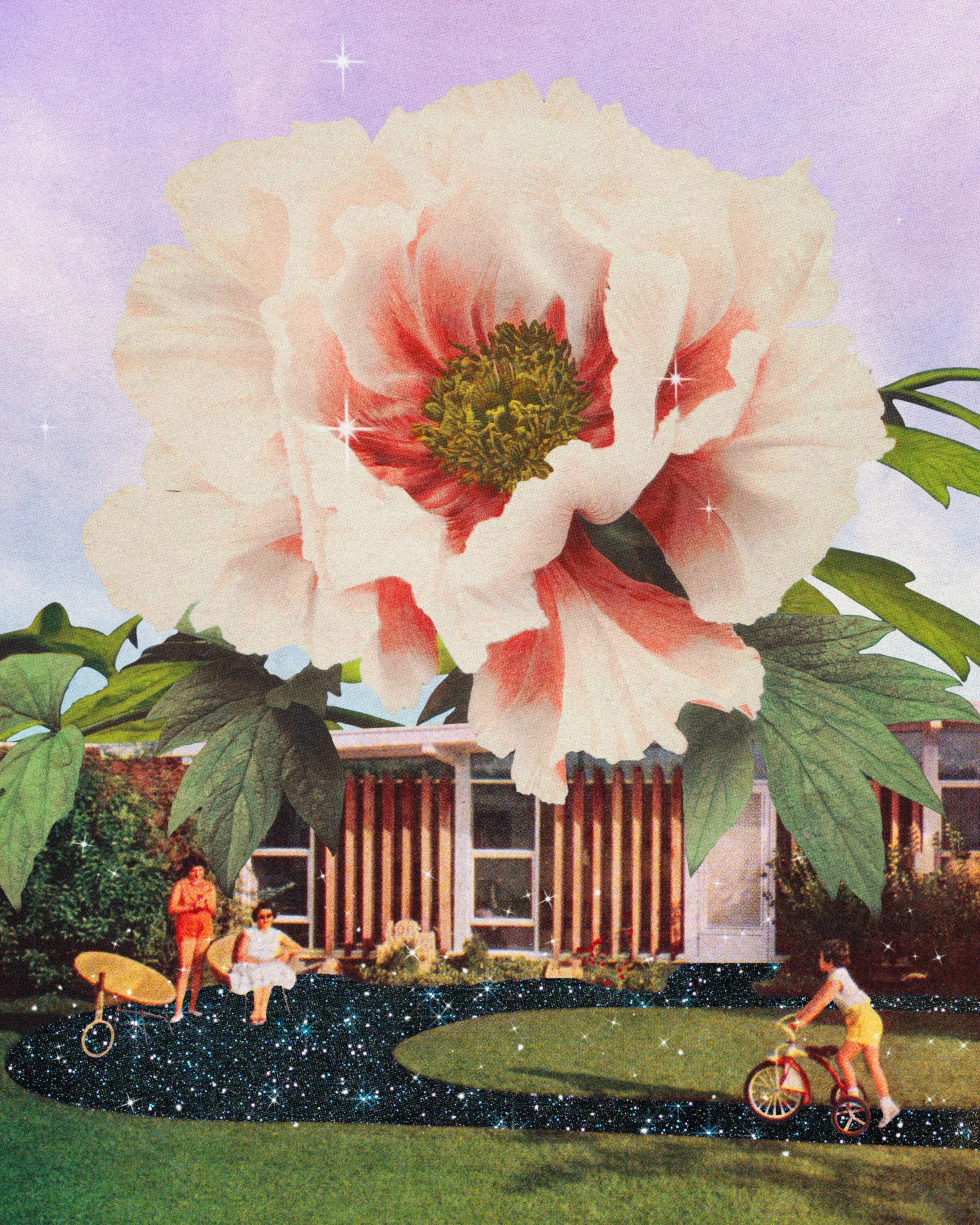 flowerscape_8x10.jpg
