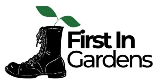 First In Gardens