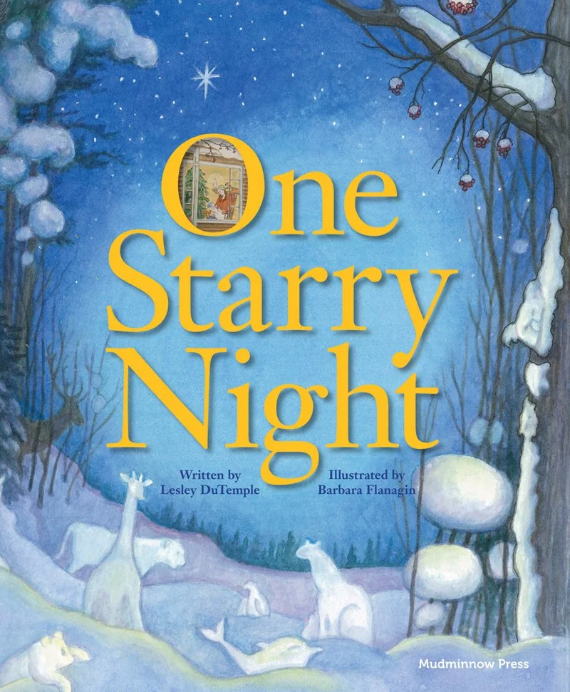 OneStarryNight_FC-web version.jpg
