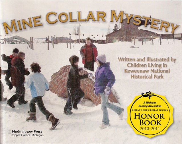 MCM_cover-web version.jpg